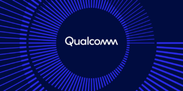 Qualcomm just bought an AI company you’ve never heard of