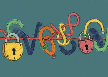 Bloomberg research: RAG LLMs may be less safe than you think