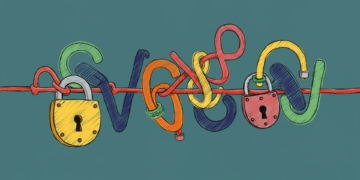 Bloomberg research: RAG LLMs may be less safe than you think