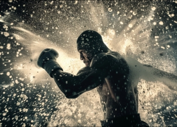 Runway Gen-4 fixes the one thing that made AI videos so weird