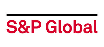 S&P Global data now powers Microsoft 365 Copilot