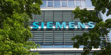 Siemens to acquire Boston-based Dotmatics in major software push