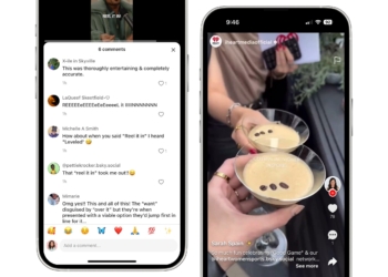 Skylight is TikTok’s open-source challenger