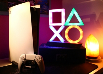 Sony’s PS5 just got a painful price bump