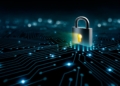 Syntax launches AI CodeGenie to tame SAP code Syntax launches AI CodeGenie to tame SAP code