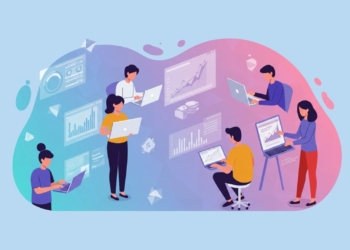 Teens are using ChatGPT and beating the old investing playbook