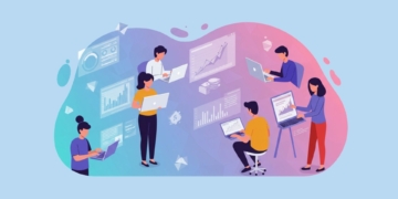 Teens are using ChatGPT and beating the old investing playbook