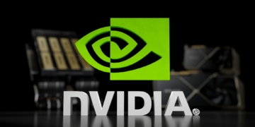 Tencent and Alibaba grab ByteDance’s Nvidia stockpile in AI power play