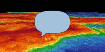 This benchmark asks if AI can think like an engineer