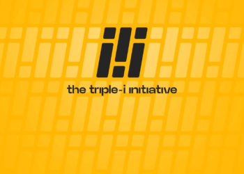 Top 10 games from the Triple-i Initiative showcase