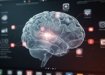 UFO2 turns your desktop into an agent playground