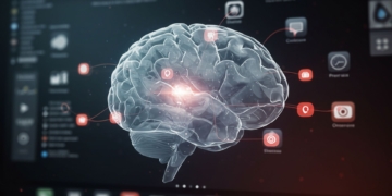 UFO2 turns your desktop into an agent playground