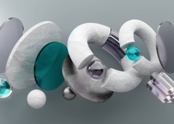 Vitruvi Software showcases AI-powered construction tools at Denver Event