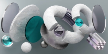 Vitruvi Software showcases AI-powered construction tools at Denver Event