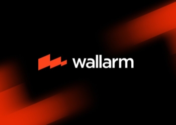 Wallarm launches Agentic AI Protection to defend against prompt attacks