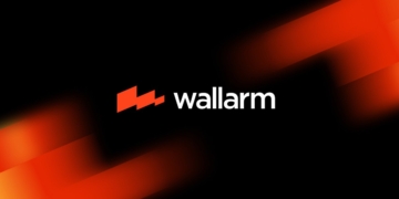 Wallarm launches Agentic AI Protection to defend against prompt attacks