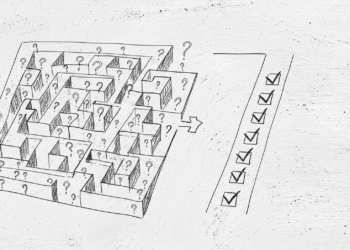 Why throwing more AI compute at verification might be a mistake