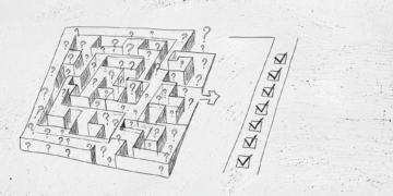 Why throwing more AI compute at verification might be a mistake