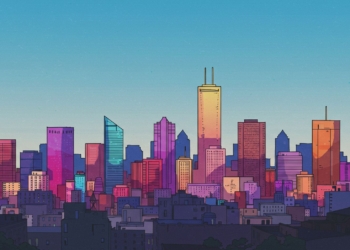 Why we must govern AI used inside tech companies