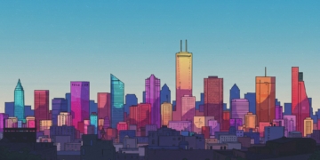 Why we must govern AI used inside tech companies