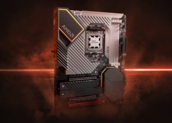 Why DDR5-8000 isn’t worth the cost