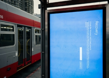 Windows 11 now comes with a built-in IT guy