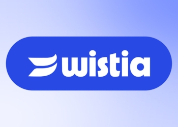 Wistia first to power video marketing with AI translation