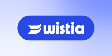 Wistia first to power video marketing with AI translation