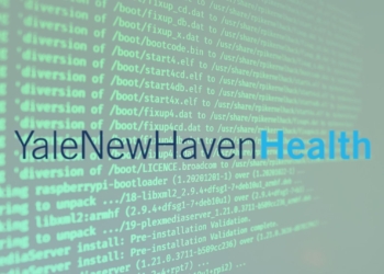 Yale New Haven Health data breach: Full guide