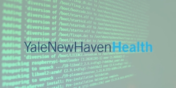 Yale New Haven Health data breach: Full guide