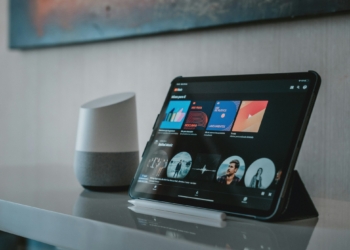 YouTube Music adds long-requested lyrics feature