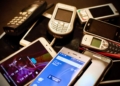 Your next phone will live longer thanks to Brussels Your next phone will live longer thanks to Brussels