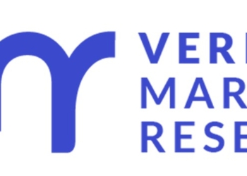 Verified Market Research: AI agents set to hit .58B by 2032