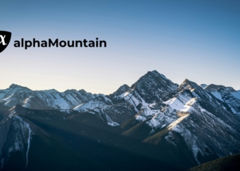 alphaMountain’s AI now knows “everything” about threats