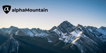 alphaMountain’s AI now knows “everything” about threats