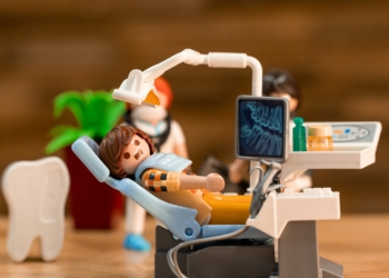 Apple is quietly building an AI health coach