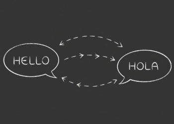 Are AI agents the new machine translation frontier?