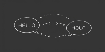 Are AI agents the new machine translation frontier?