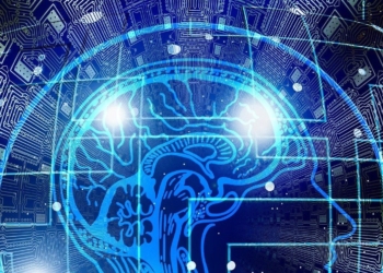 Achieving scalable and distributed technology through expertise: Harshit Sharan’s strategic impact