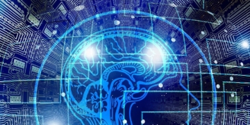 Achieving scalable and distributed technology through expertise: Harshit Sharan’s strategic impact