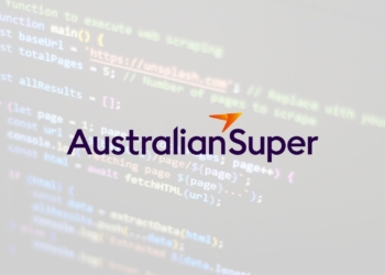 AustralianSuper data breach and 0K theft explained: Is your retirement safe?