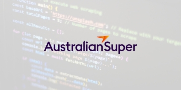 AustralianSuper data breach and 0K theft explained: Is your retirement safe?