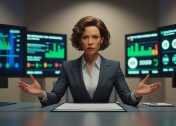 Beyond Breaking News: Giving Broadcast Journalists AI Real-Time Fact-Checking