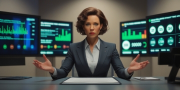 Beyond Breaking News: Giving Broadcast Journalists AI Real-Time Fact-Checking