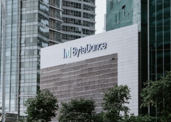 ByteDance VAPO: The AI upgrade you’ll hear about soon