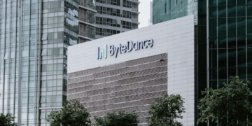 ByteDance VAPO: The AI upgrade you’ll hear about soon