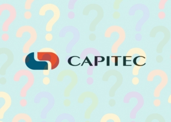 Capitec error code 011: How to fix it ASAP