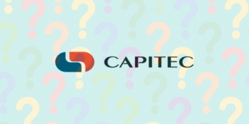 Capitec error code 011: How to fix it ASAP