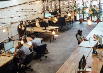 Impact Incubated: How Charity Entrepreneurship reinvents startup incubation for social good