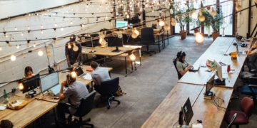 Impact Incubated: How Charity Entrepreneurship reinvents startup incubation for social good